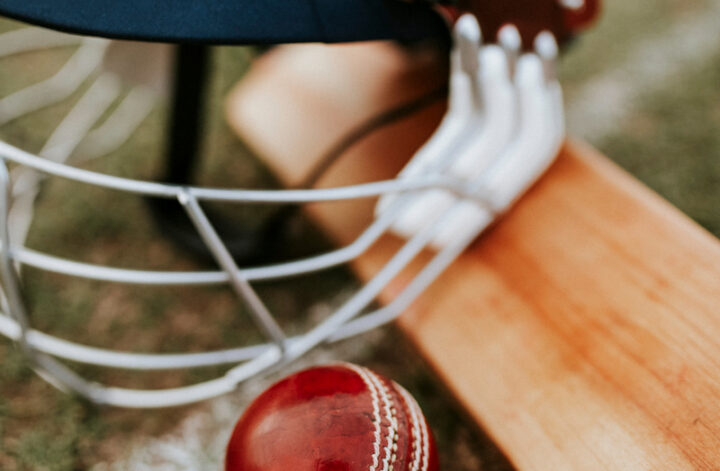 Bowled Over: A Guide to UK’s Premier Cricket Betting Sites